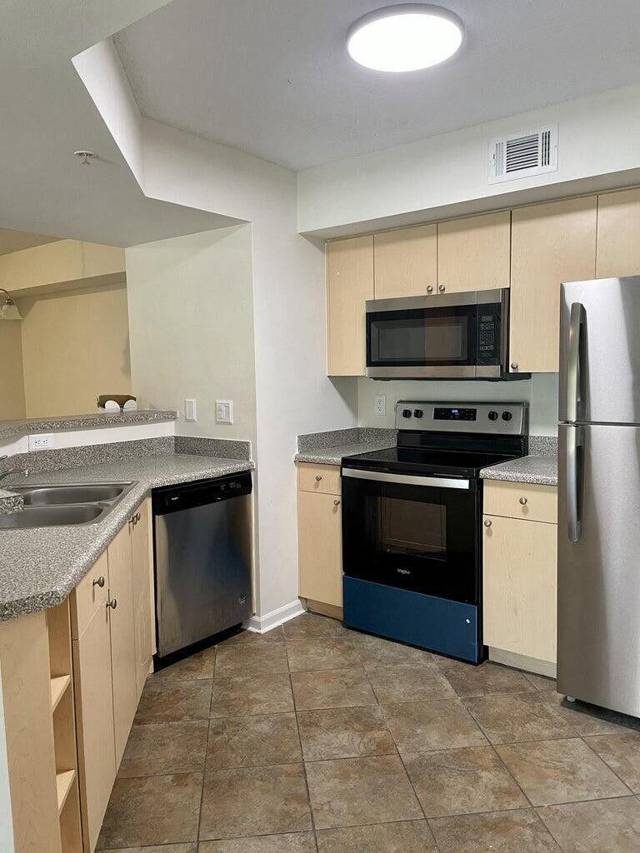 3718 NW ADRIATIC Lane #302, home for sale in Jensen Beach