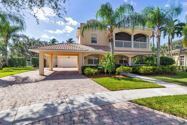8408 Arima Lane, home for sale in Wellington