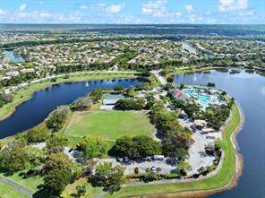 1455 Sunset Way, home for sale in Weston