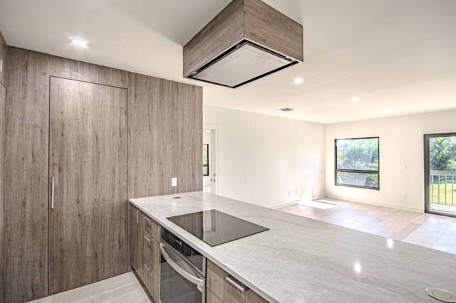 13334 Polo Club Road #348, home for sale in Wellington