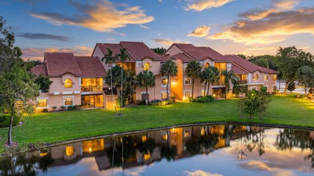10690 NW 14th Street #130, home for sale in Plantation