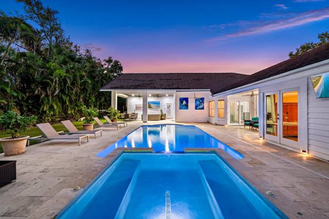 18274 SE Ridgeview Drive # , home for sale in Jupiter