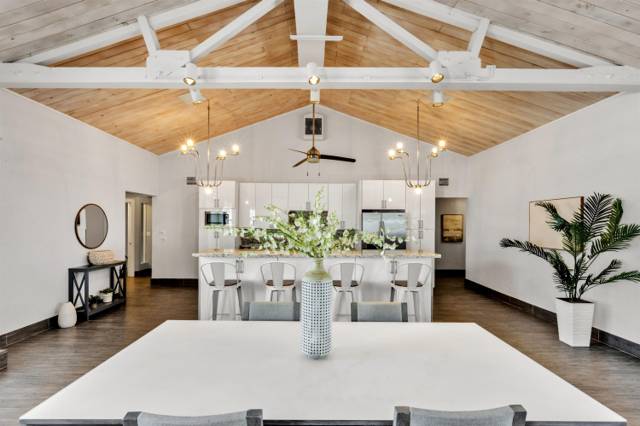 419 E Atlantic Avenue, home for sale in Delray Beach
