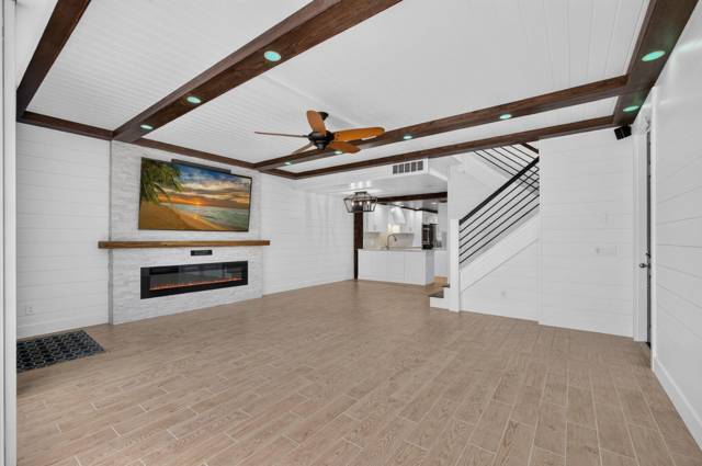 1597 JEAGA Drive, home for sale in Jupiter