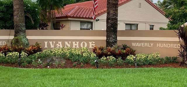 6221 Sedgewyck Circle, home for sale in Davie
