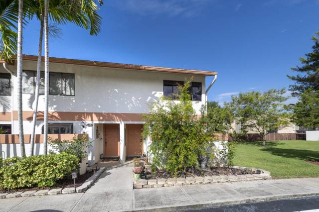4421 SW 70TH Terrace, home for sale in Davie