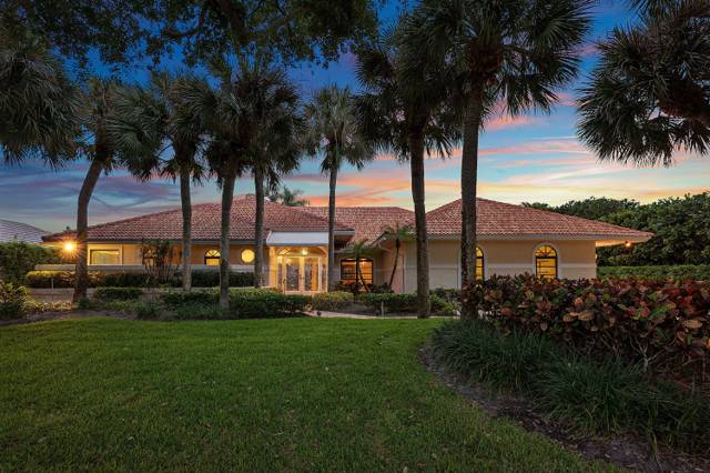 10126 SE ROYAL TERN Way, home for sale in Jupiter