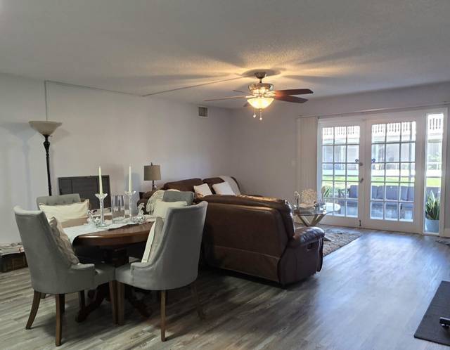 7556 STIRLING Road #118, home for sale in Davie