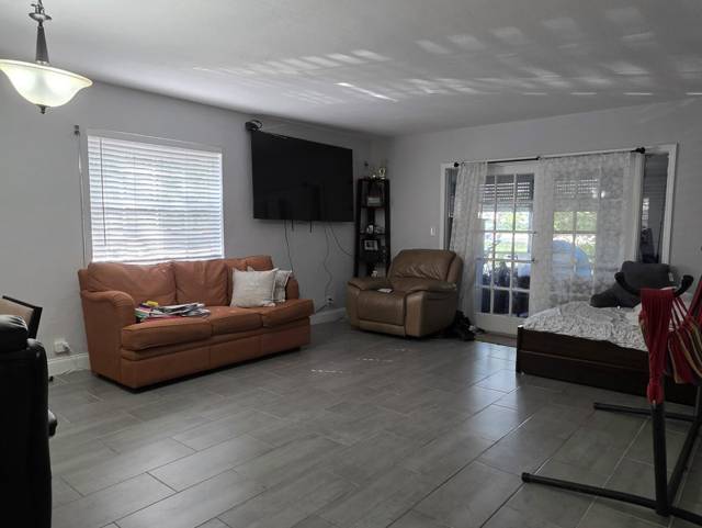 7556 Stirling Road #117, home for sale in Davie