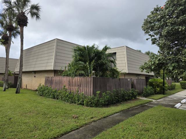 5126 51ST Way, home for sale in West Palm Beach