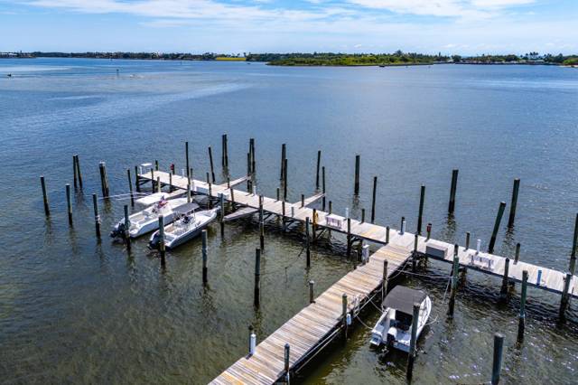 16 VIA LAGO, home for sale in Boynton Beach