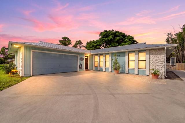 6005 BALSAM Drive, home for sale in Fort Pierce