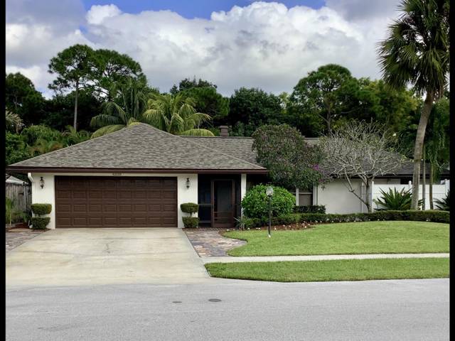 5610 Adair Way, home for sale in Lake Worth