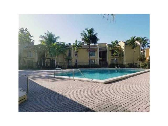 Arbor Keys Condos for Sale in Fort Lauderdale, FL