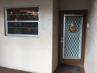 1920 Sabal Palm Drive #Apt 105, home for sale in Davie