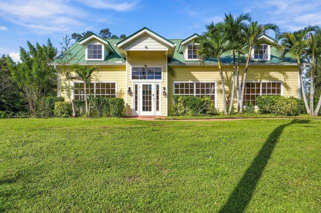4813 SUNRISE Boulevard, home for sale in Fort Pierce