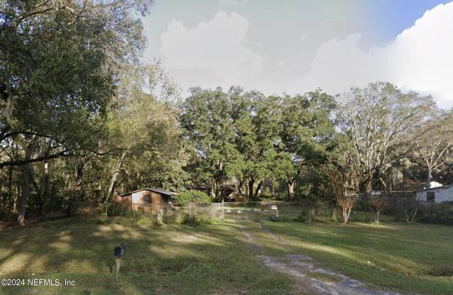 6777 OLD KINGS Road home for sale in Pickettville