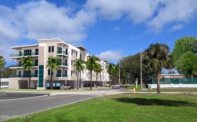 1015 ATLANTIC Avenue #408