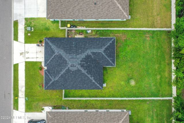 Sandler Lakes