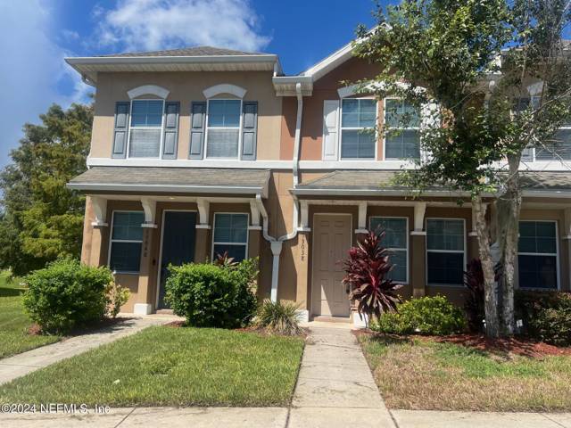 13038 SUNSET LAKE Drive, Jacksonville 32258 home for sale