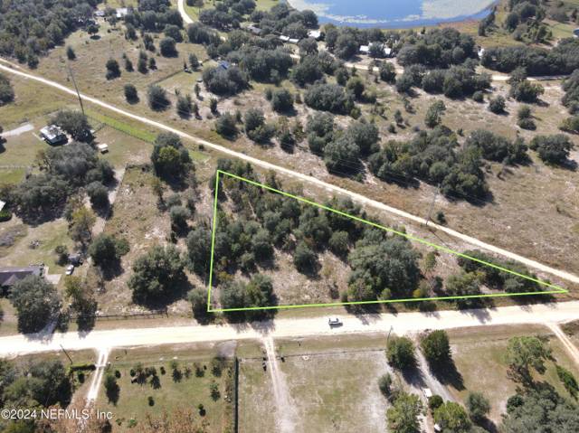5825 SEQUOIA Road, Keystone Heights 32656 home for sale