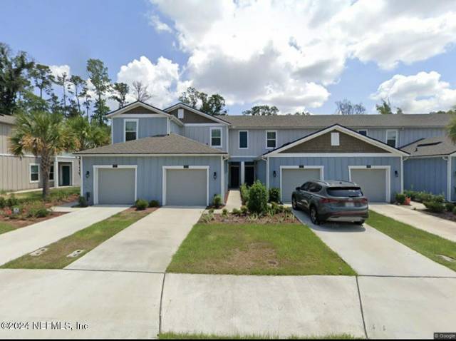 245 ARALIA Lane home for sale in Aralia Place