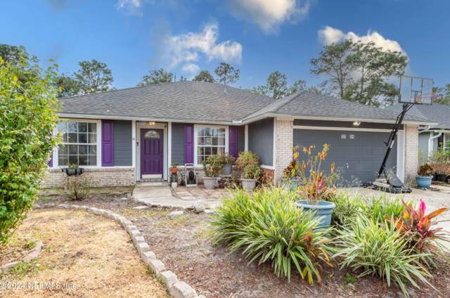 Westchase Manor
