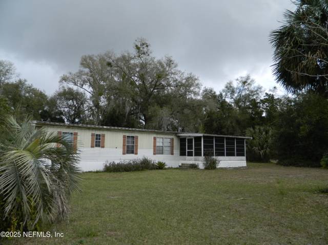 250 OLD HWY 17