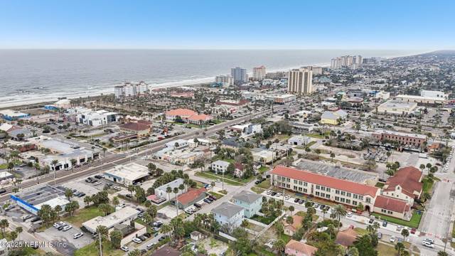 Atlantic Park