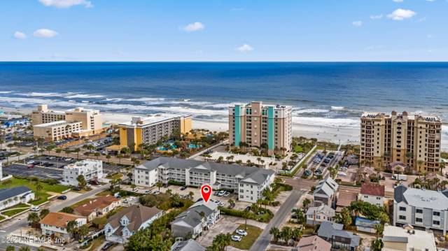 Flagler