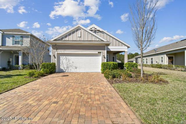 Grey Hawk Estates