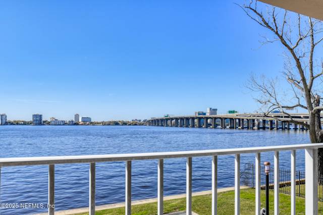 1520 LE BARON Avenue #1520 home for sale in Le Baron
