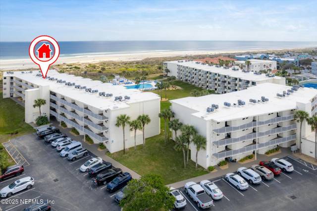 Colony Reef Club