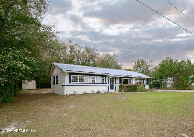 Fairway Park Re