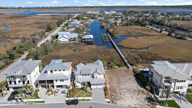Isle Of Palms