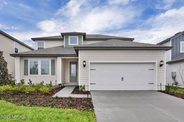 2118 BLACK GLASS Place home for sale in Jennings Farm