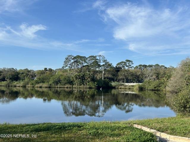 Bravo Park