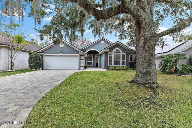 Waters Edge Ponte Vedra