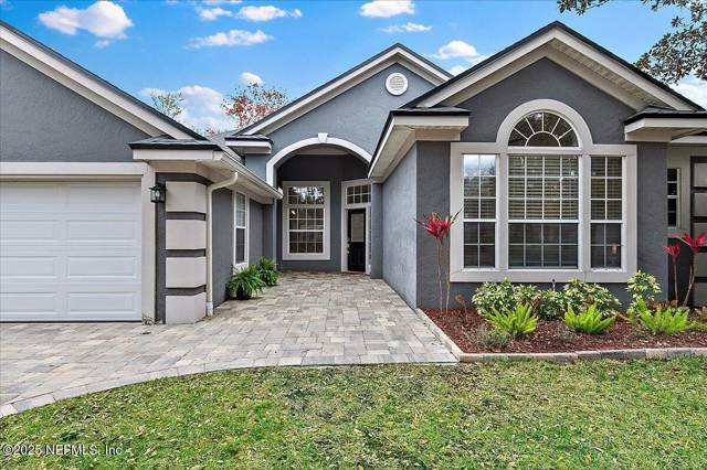 Waters Edge Ponte Vedra