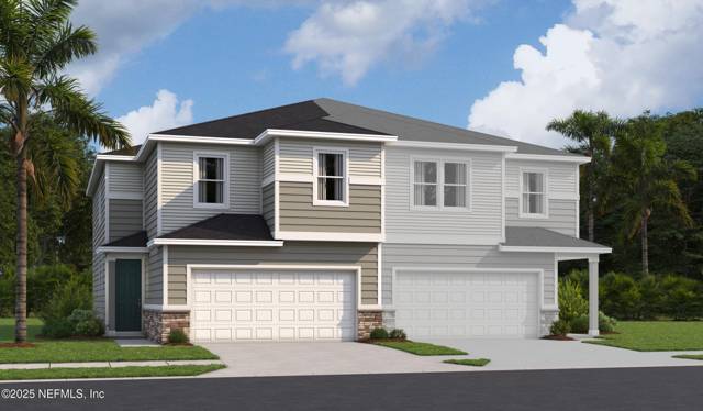 6049 ORACLE Court home for sale in Park Trace