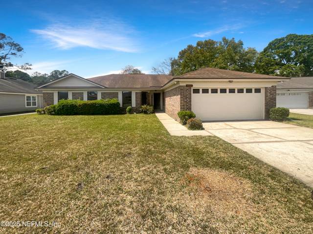 Biscayne Estates