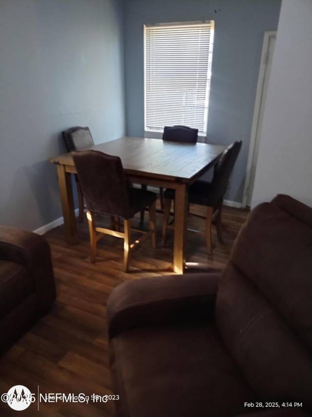 1339 MOUNT HERMAN Street home for sale in Stewarts