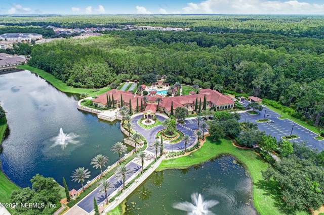9831 DEL WEBB Parkway #3107, Jacksonville 32256 home for sale