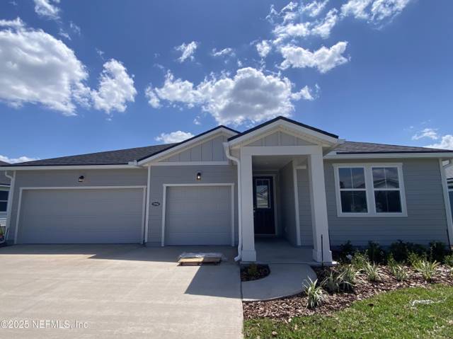 3254 LAGO VISTA Drive home for sale in Bella Lago