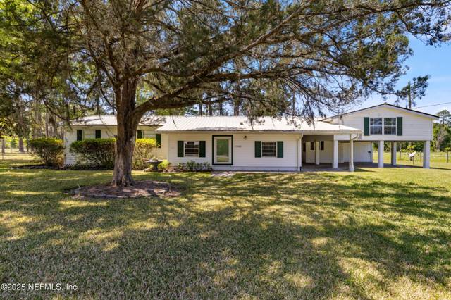 14468 SE COUNTY ROAD 100A