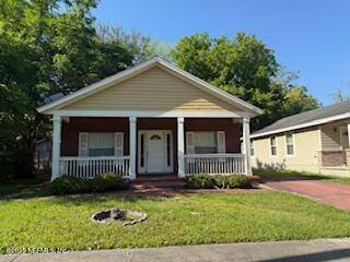 1203 W 28TH Street