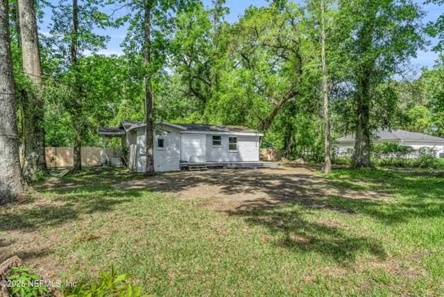 6419 COOLIDGE Street home for sale in Golfair Terrace