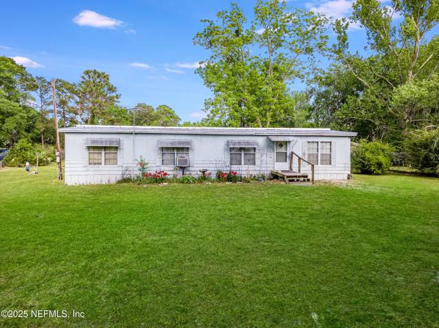 14111 GROVER Road home for sale in Oceanway Manor