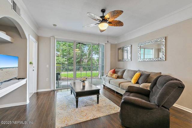 8550 TOUCHTON Road #1318 home for sale in Montreux
