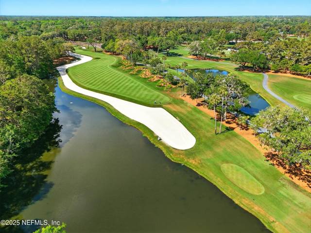 Grand Cay Villas Ponte Vedra